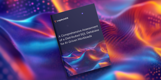 YugabyteDB_Hubspot-Learn-More_Comprehensive-Guide_01