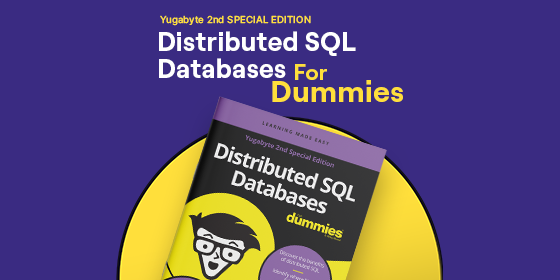 YugabyteDB_Hubspot-Learn-More_Dummies_01