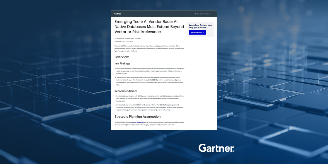 YugabyteDB_Hubspot-Learn-More_Gartner-Reprint-2026_01