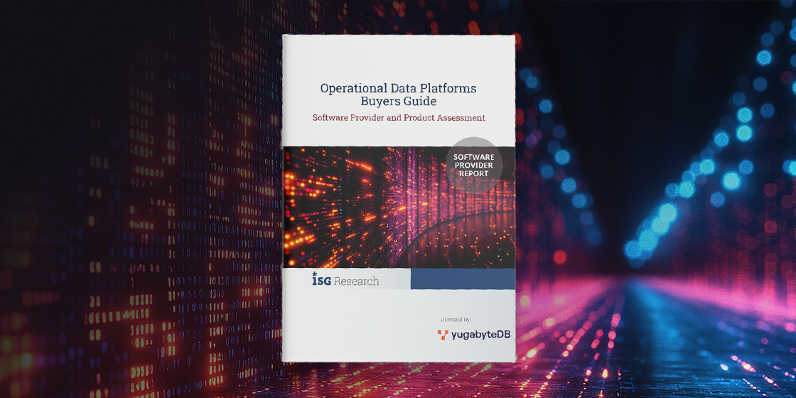 YugabyteDB_Hubspot-Learn-More_ISG-Report_01