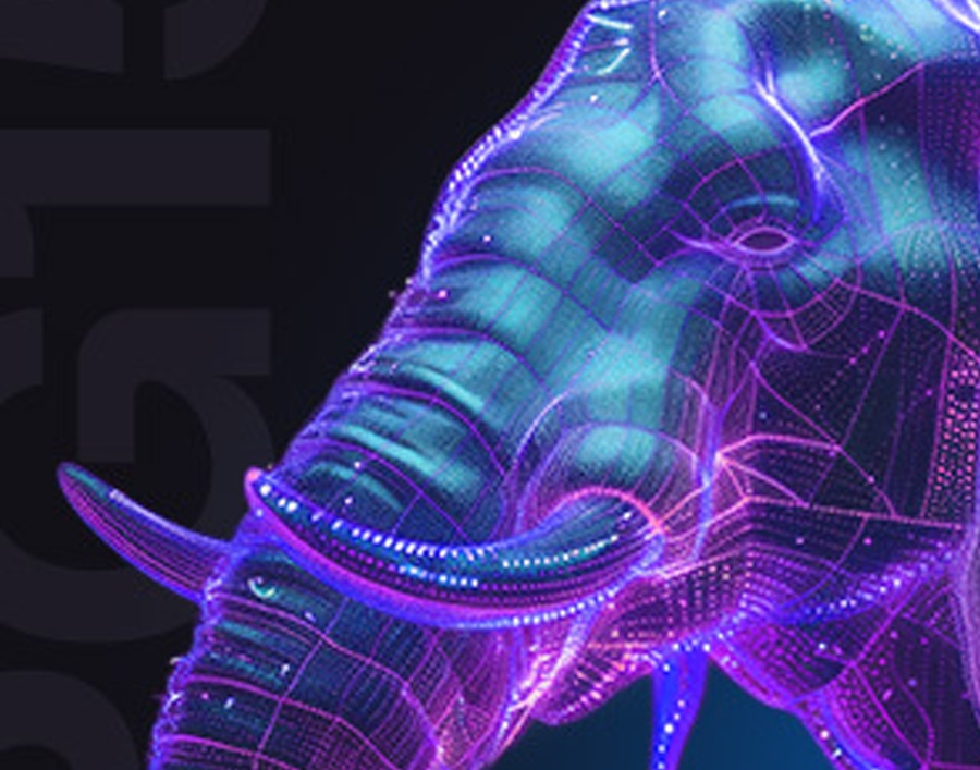 YugabyteDB_Hubspot_Learn-MorePostgres-Updates_01