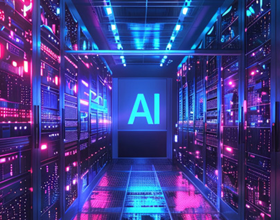 YugabyteDB_Hubspot_Learn-More_AI-MCP-Server_01