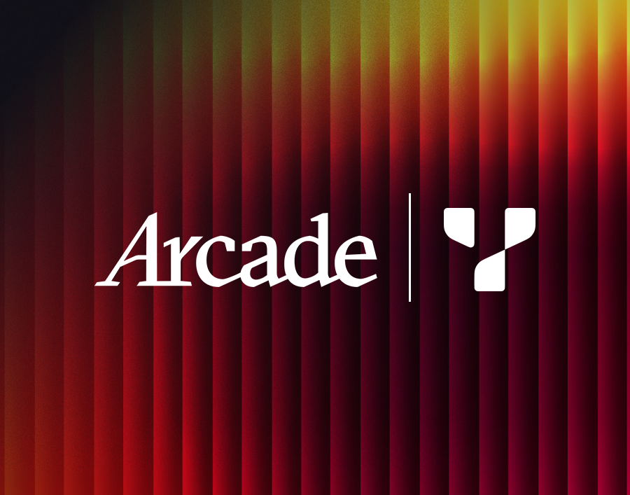 YugabyteDB_Hubspot_Learn-More_Arcade_02