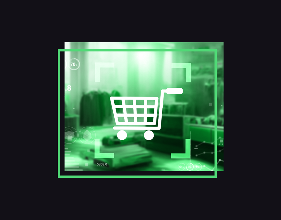 YugabyteDB_Hubspot_Learn-More_Data-Driven-Success_01