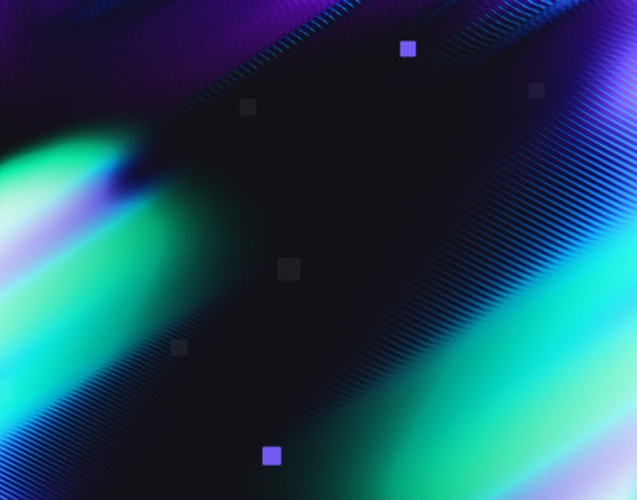 YugabyteDB_Hubspot_Learn-More_Future-Ready_01