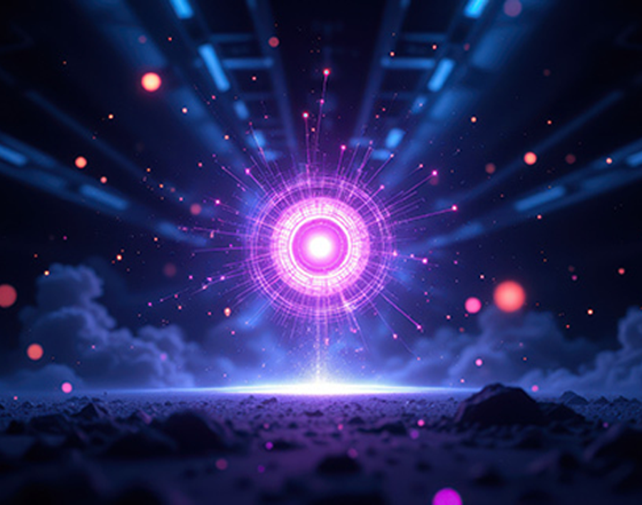 YugabyteDB_Hubspot_Learn-More_GraphRAG_01