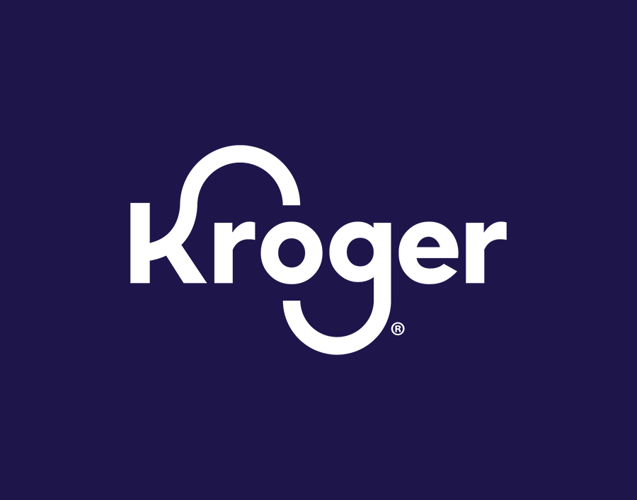 YugabyteDB_Hubspot_Learn-More_Kroger_01
