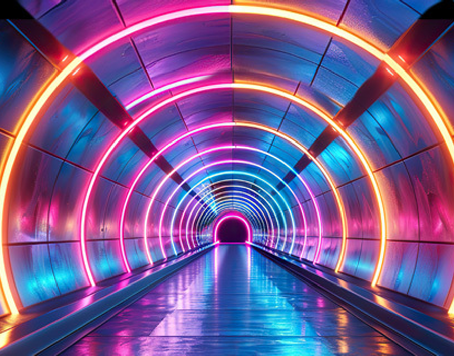 YugabyteDB_Hubspot_Learn-More_Optimized-Correlated-Subqueries_01