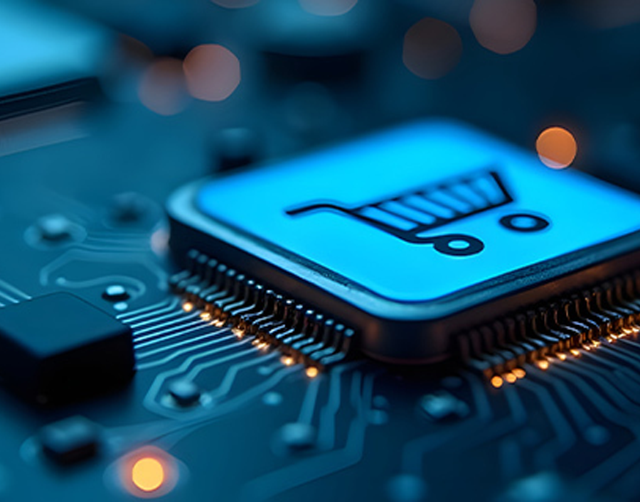 YugabyteDB_Hubspot_Learn-More_Shopify_01