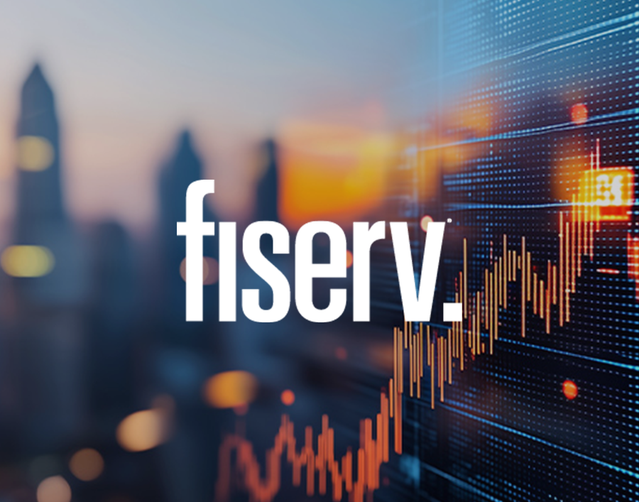 YugabyteDB_Hubspot_Mar-Newsletter-Fiserv_01