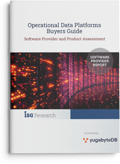 YugabyteDB_ISG-Guide_02