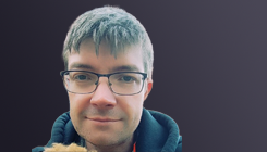 YugabyteDB_KubeCon_Jason-Norwood_Headshot_240x140