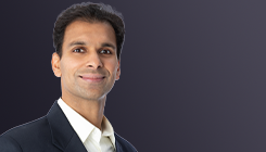 YugabyteDB_KubeCon_Karthik_Headshot_240x140_02