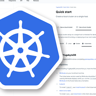 YugabyteDB_KubeCon_LP_Deploy-Kubernetes_325x325