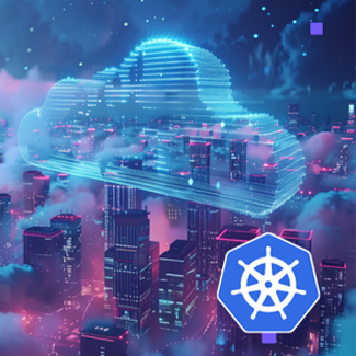 YugabyteDB_KubeCon_LP_Harness-Kubernetes_325x325_02