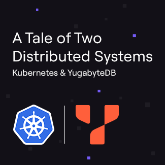 YugabyteDB_KubeCon_LP_Tale-of-Two_325x325