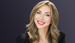 YugabyteDB_KubeCon_Taylor_Headshot_240x140