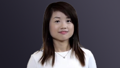 YugabyteDB_KubeCon_Zoe-Chan_Headshot_240x140