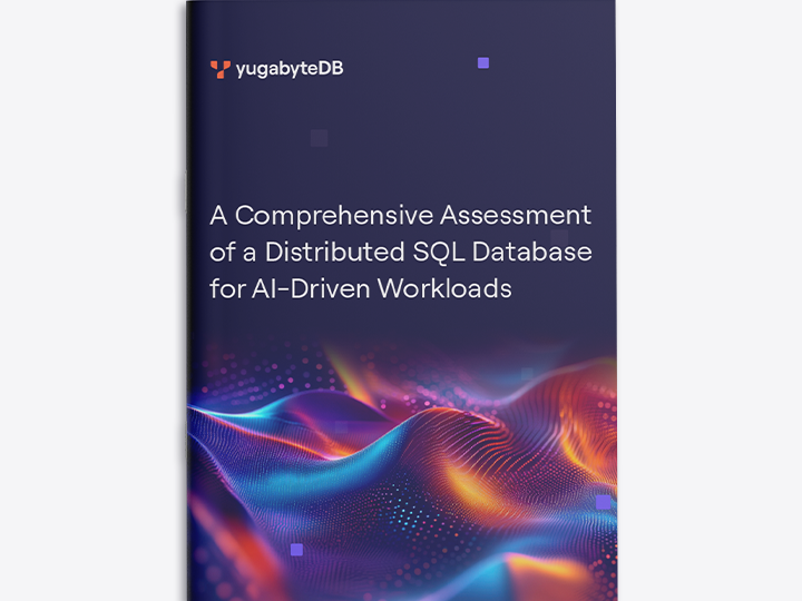 YugabyteDB_LP_Slider_Cover_720x540_02