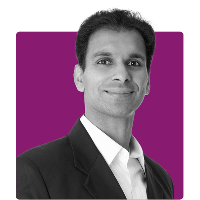 YugabyteDB_OSC_Karthik_Headshot_1080x1080