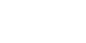 YugabyteDB_QCon-London-2026_Logo_600x300_01