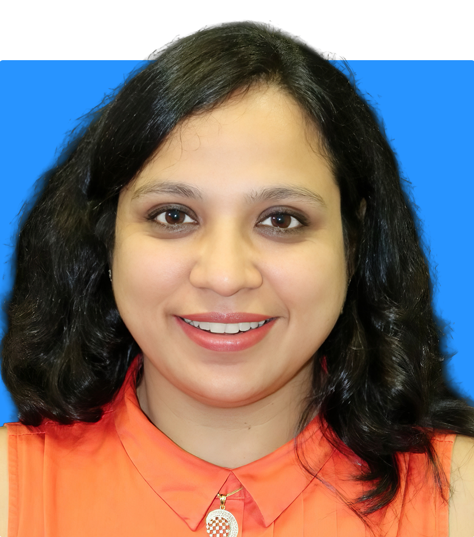 YugabyteDB_Webinar_InfoQ_Designing-Data-Layers-for-Agentic-AI_May_2026_Aditi_02_1080x1080