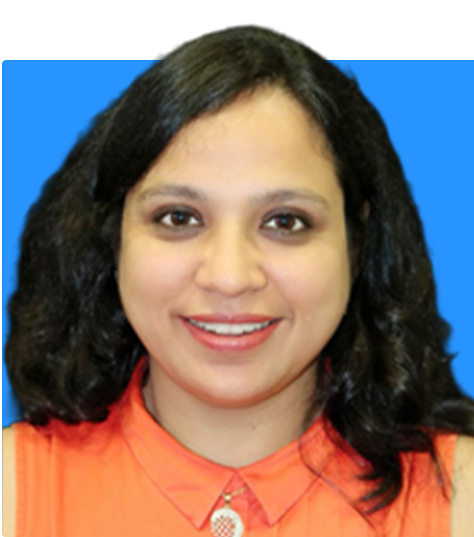 YugabyteDB_Webinar_InfoQ_Designing-Data-Layers-for-Agentic-AI_May_2026_Aditi_1080x1080