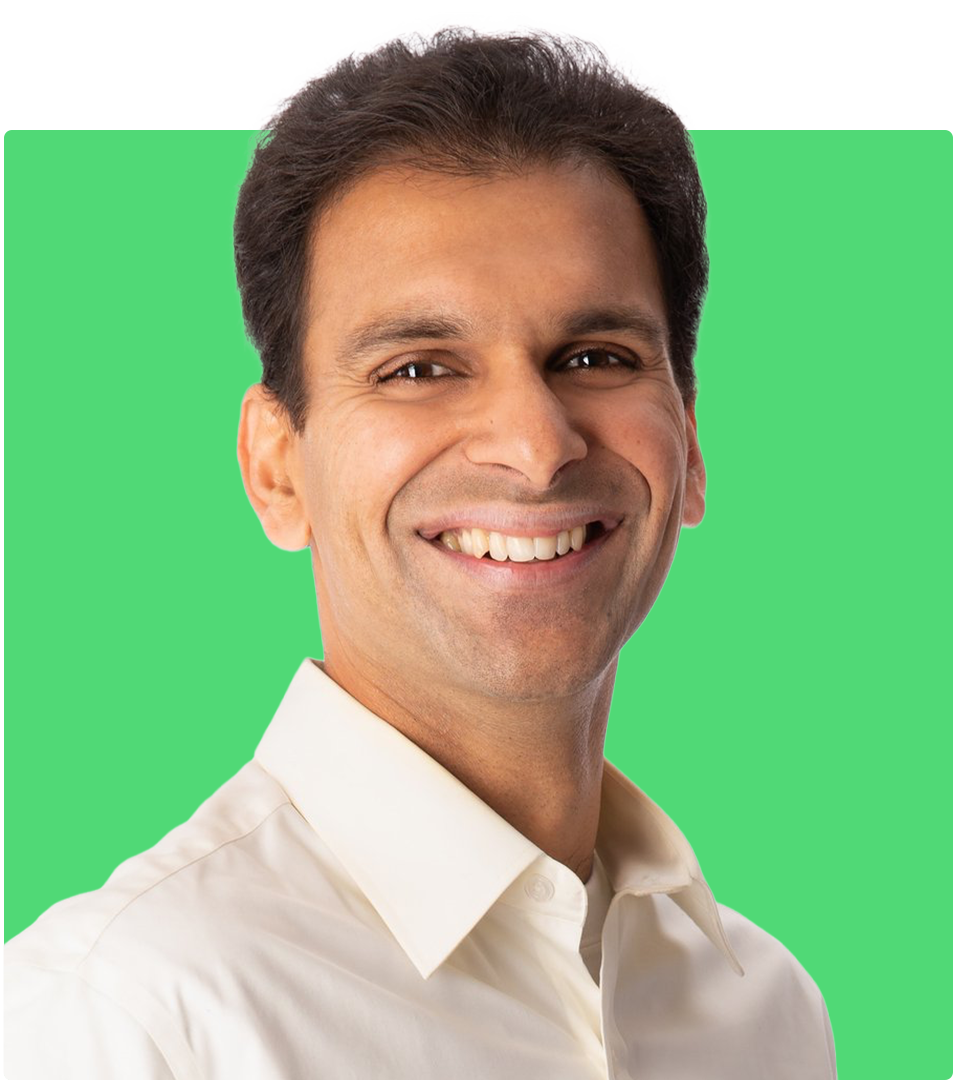 YugabyteDB_Webinar_InfoQ_Designing-Data-Layers-for-Agentic-AI_May_2026_Karthik-02_1080x1080
