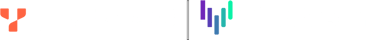 YugabyteDB_Webinar_Valstream_Logo