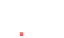 bfsi-