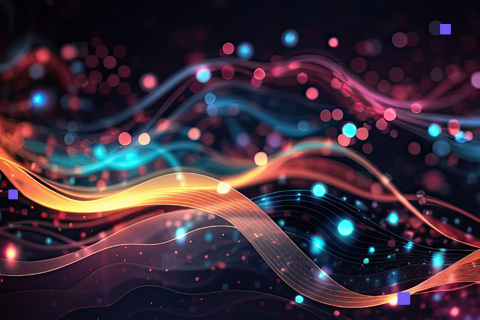 distributed-postgresql-for-gen-ai-apps-blog