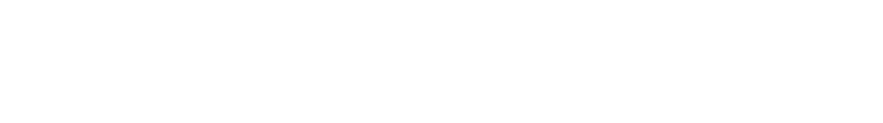 fintech-meetup-europe-portugal-logo-rune-1