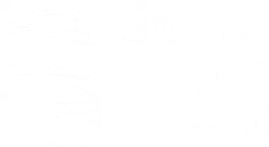 gff2026-logo-white gff2026-logo-white