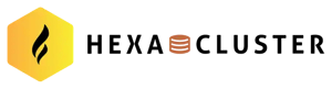 hexa-full-logo-dark hexa-full-logo-dark