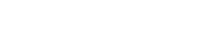 imgi_1_reinvent-white imgi_1_reinvent-white
