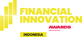 indonesia-logo indonesia-logo