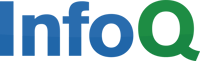 infoq-seeklogo