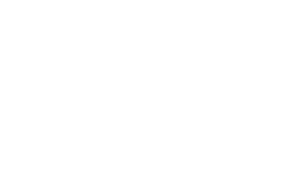 kccnc-india-2026-white kccnc-india-2026-white