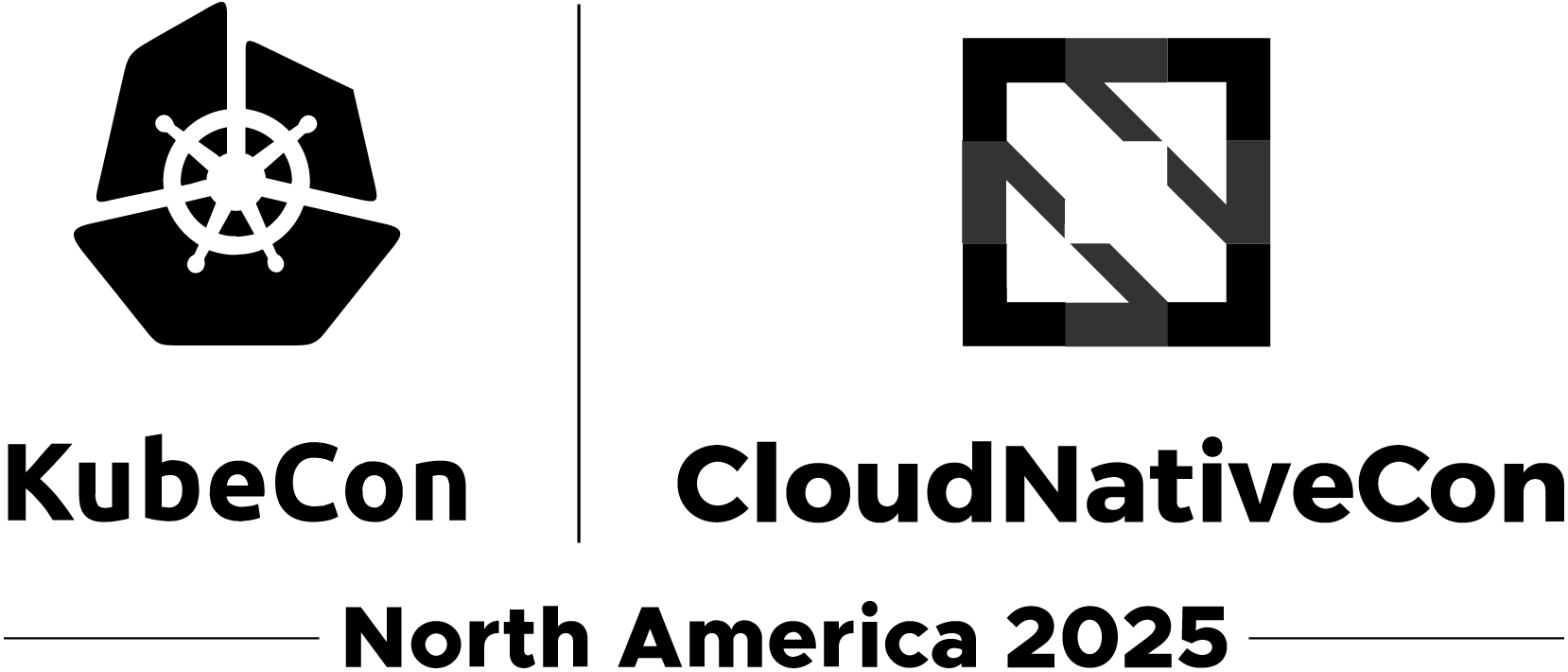 kcna25-black
