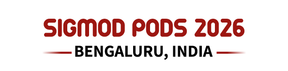 logo-
