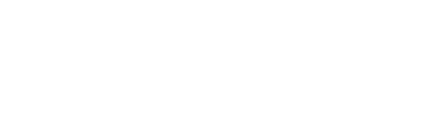 oracle-logo--1