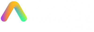 pass-2025-logo-lock-up--dark pass-2025-logo-lock-up--dark