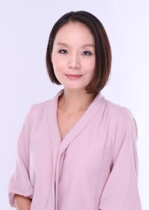 pen_2-213x300 pen_2-213x300