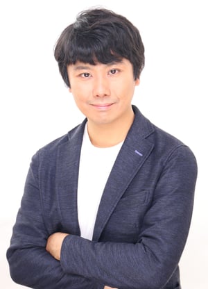 takatsuka_2_full (1)