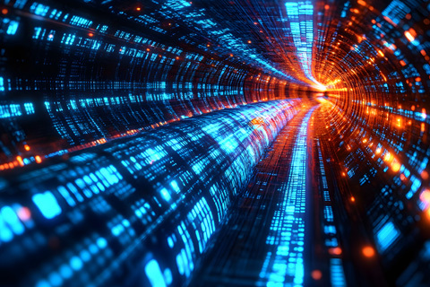 using-yugabytedb-to-power-a-rag-pipeline-blog