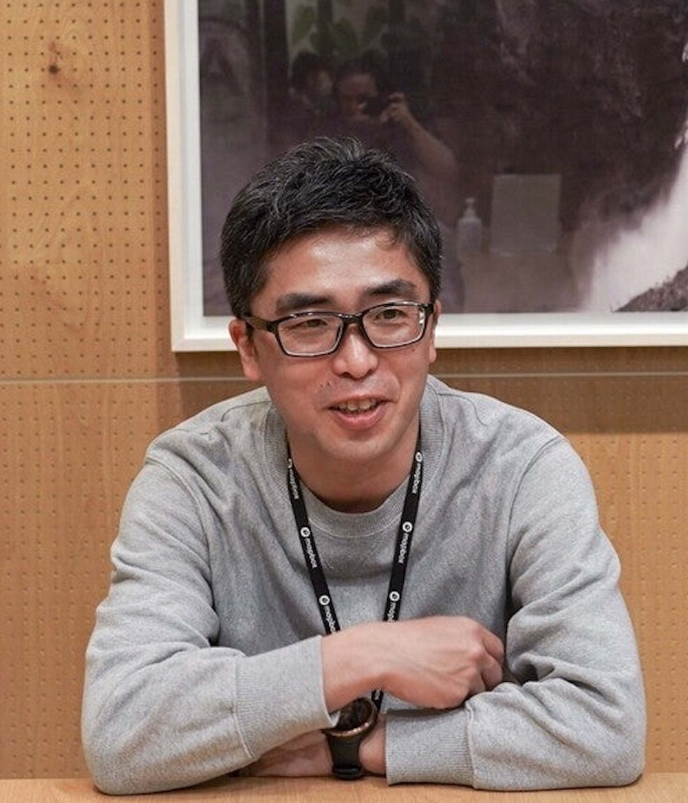 yugabyte_ichimura (2)