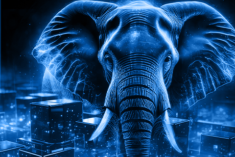 2023-08-16-evolve-postgresql-for-cloud-native-world-yugabytedb-lp