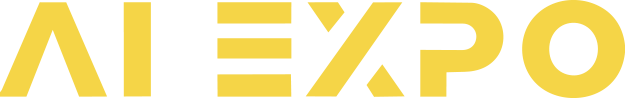 AI-Expo-Logo