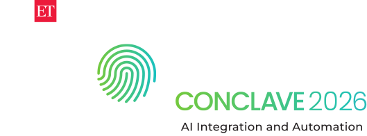 CIO-Digital-Conclave-2026_logo