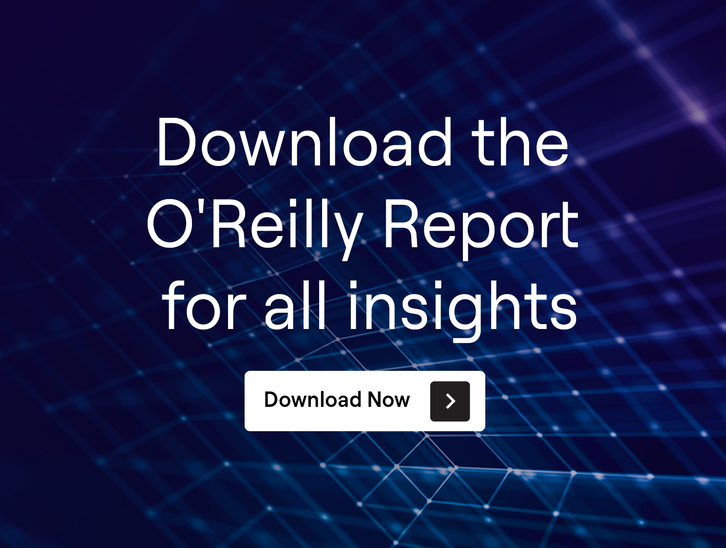 Crousel-Landing-page-OReillys-Book--2